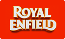 Royal Enfield - Vendas Online Royal Enfield